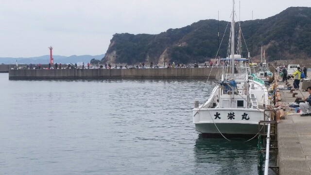 f:id:zig-hiroking:20170326072801j:image f:id:zig-hiroking:20170326072801j:image