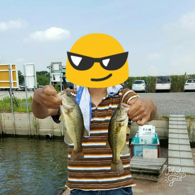 f:id:zig-hiroking:20170809124024j:image f:id:zig-hiroking:20170809124024j:image