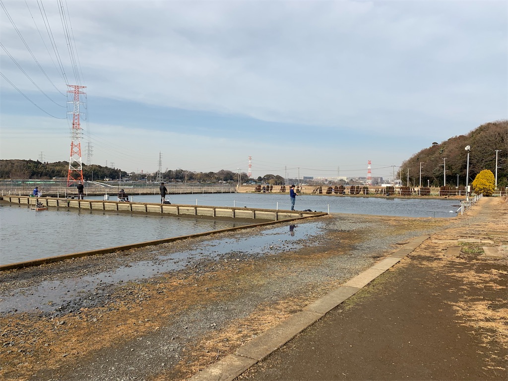 f:id:zig-hiroking:20190209180756j:image f:id:zig-hiroking:20190209180756j:image