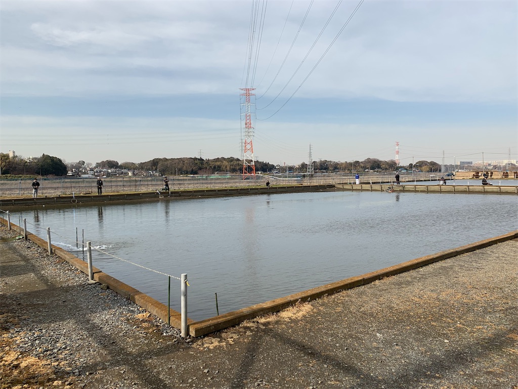 f:id:zig-hiroking:20190209180800j:image f:id:zig-hiroking:20190209180800j:image