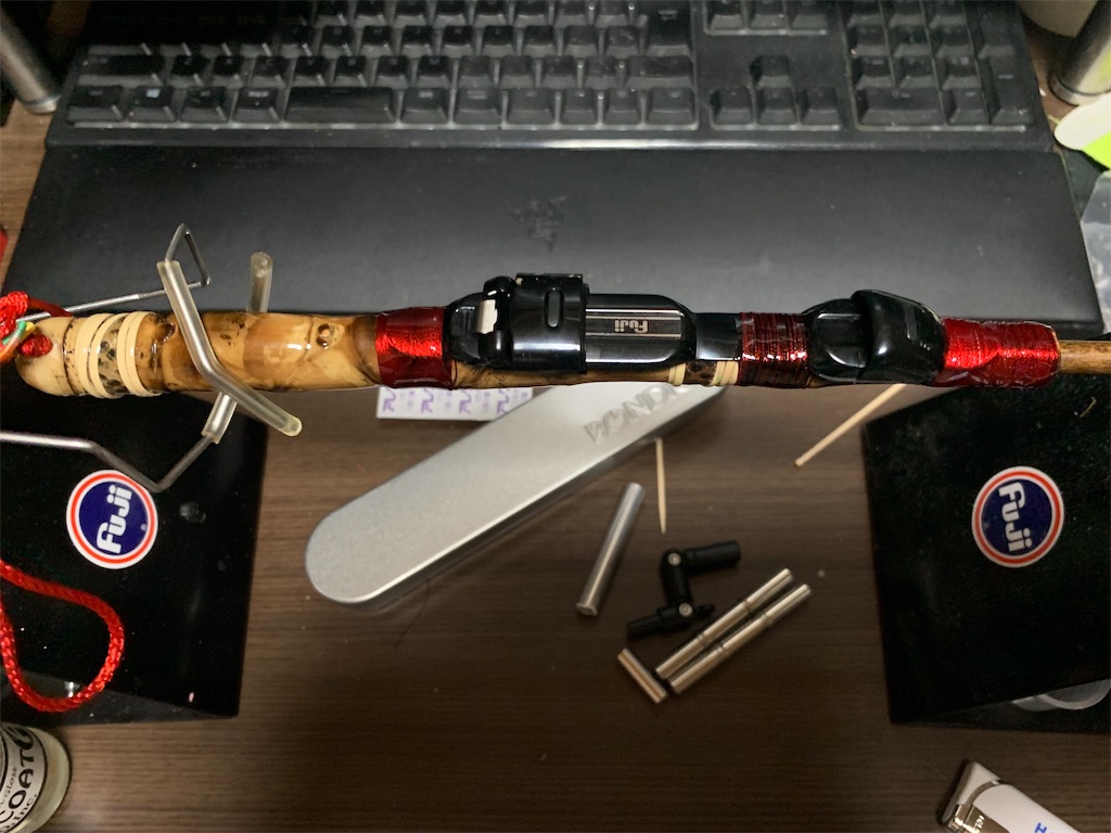 f:id:zig-hiroking:20190414180821j:image f:id:zig-hiroking:20190414180821j:image
