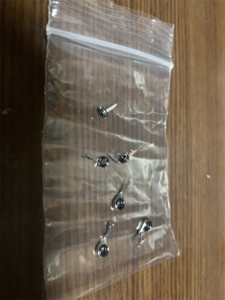 f:id:zig-hiroking:20190414181014j:image f:id:zig-hiroking:20190414181014j:image