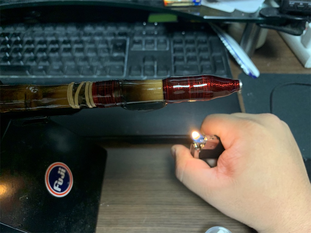 f:id:zig-hiroking:20190414181830j:image f:id:zig-hiroking:20190414181830j:image