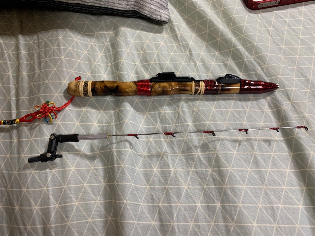 f:id:zig-hiroking:20190414182720j:image f:id:zig-hiroking:20190414182720j:image