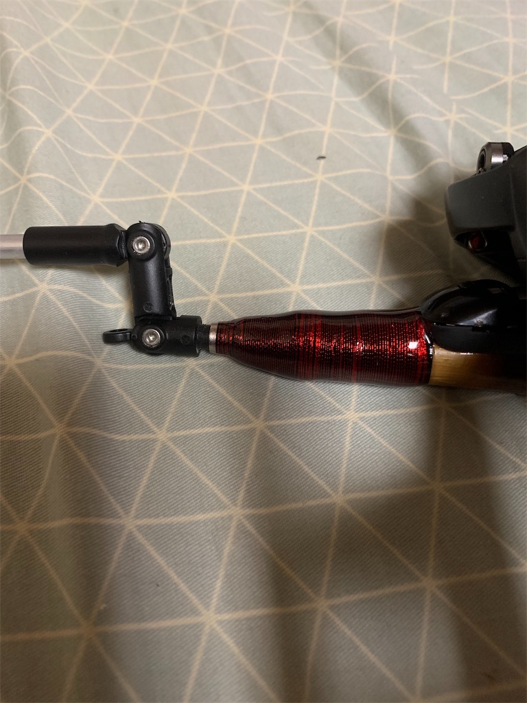 f:id:zig-hiroking:20190415073730j:image f:id:zig-hiroking:20190415073730j:image