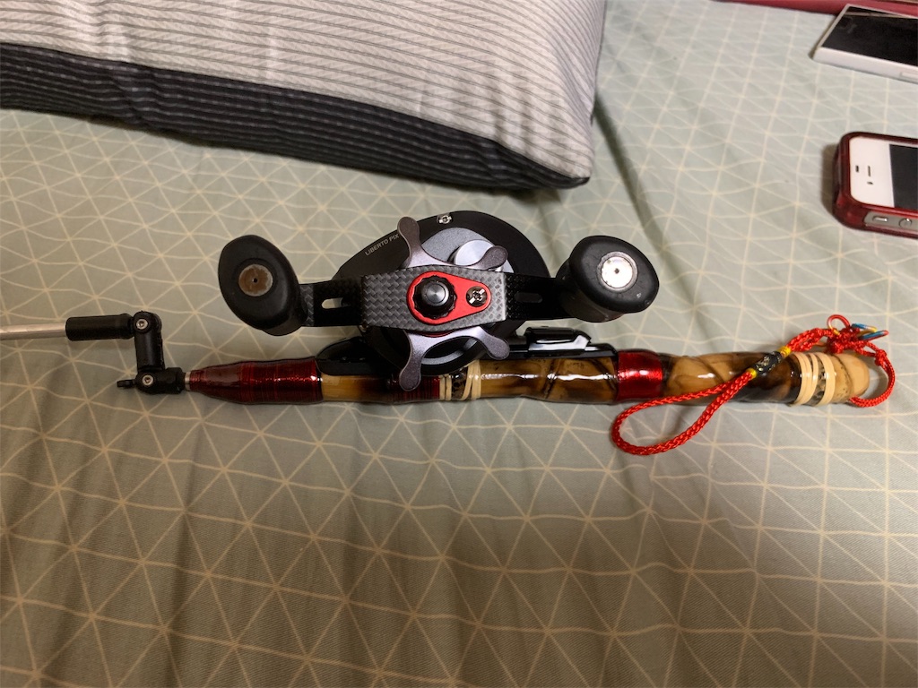 f:id:zig-hiroking:20190415073736j:image f:id:zig-hiroking:20190415073736j:image