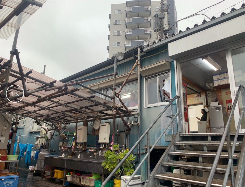 f:id:zig-hiroking:20190506125446j:image f:id:zig-hiroking:20190506125446j:image