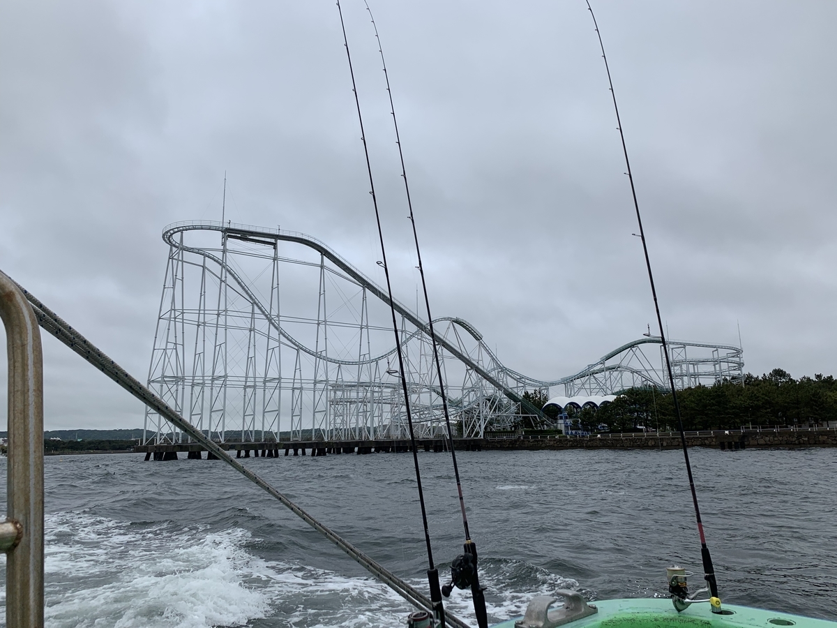 f:id:zig-hiroking:20190510124257j:plain f:id:zig-hiroking:20190510124257j:plain