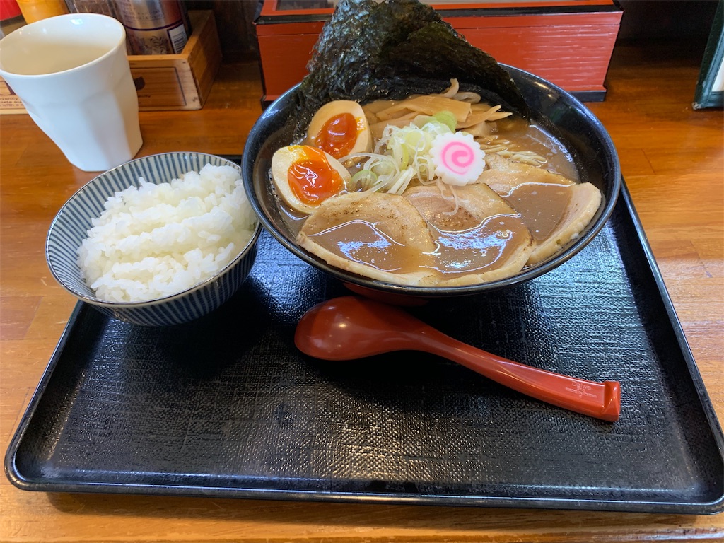 f:id:zig-hiroking:20190517142606j:image f:id:zig-hiroking:20190517142606j:image