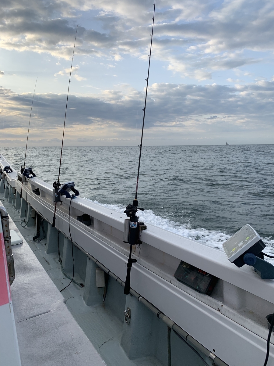 f:id:zig-hiroking:20190604125502j:plain f:id:zig-hiroking:20190604125502j:plain