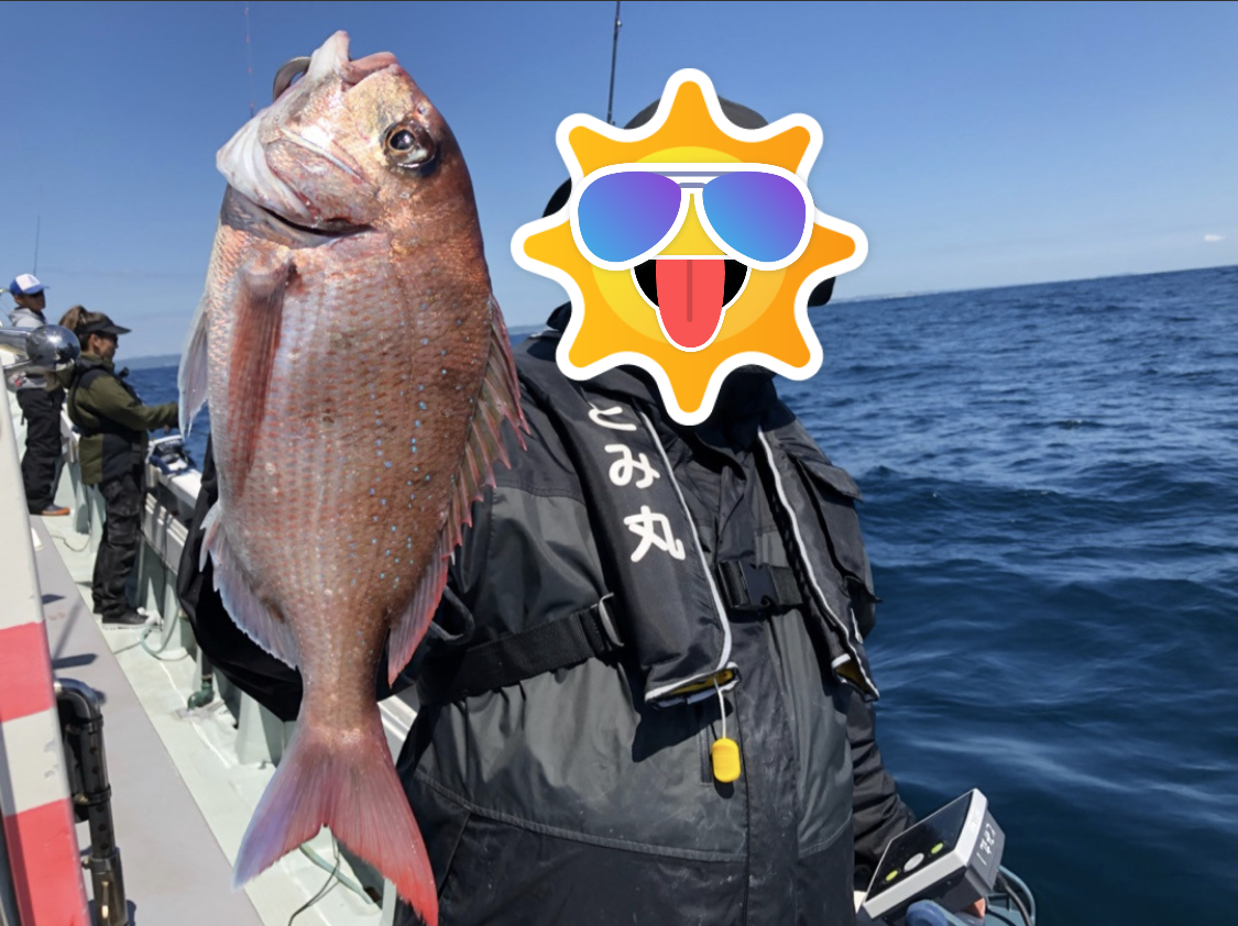 f:id:zig-hiroking:20190610123038p:plain f:id:zig-hiroking:20190610123038p:plain