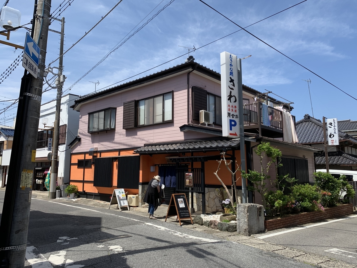f:id:zig-hiroking:20190610124211j:plain f:id:zig-hiroking:20190610124211j:plain