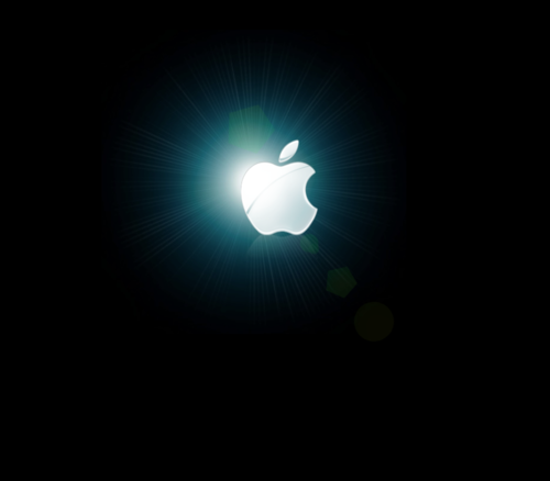 f:id:zigen_daisuke:20110127182831p:image f:id:zigen_daisuke:20110127182831p:image