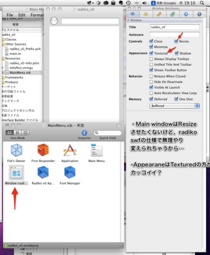 f:id:zigen_daisuke:20110127194504j:image f:id:zigen_daisuke:20110127194504j:image