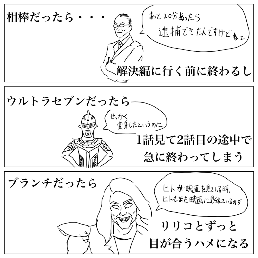 f:id:zigokugg:20210510131658p:image f:id:zigokugg:20210510131658p:image
