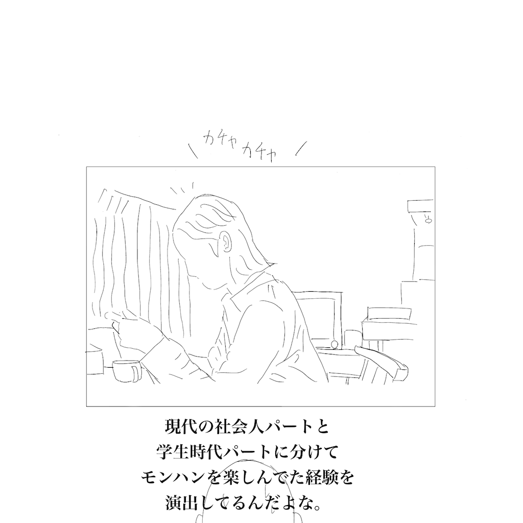 f:id:zigokugg:20210510132314p:image f:id:zigokugg:20210510132314p:image
