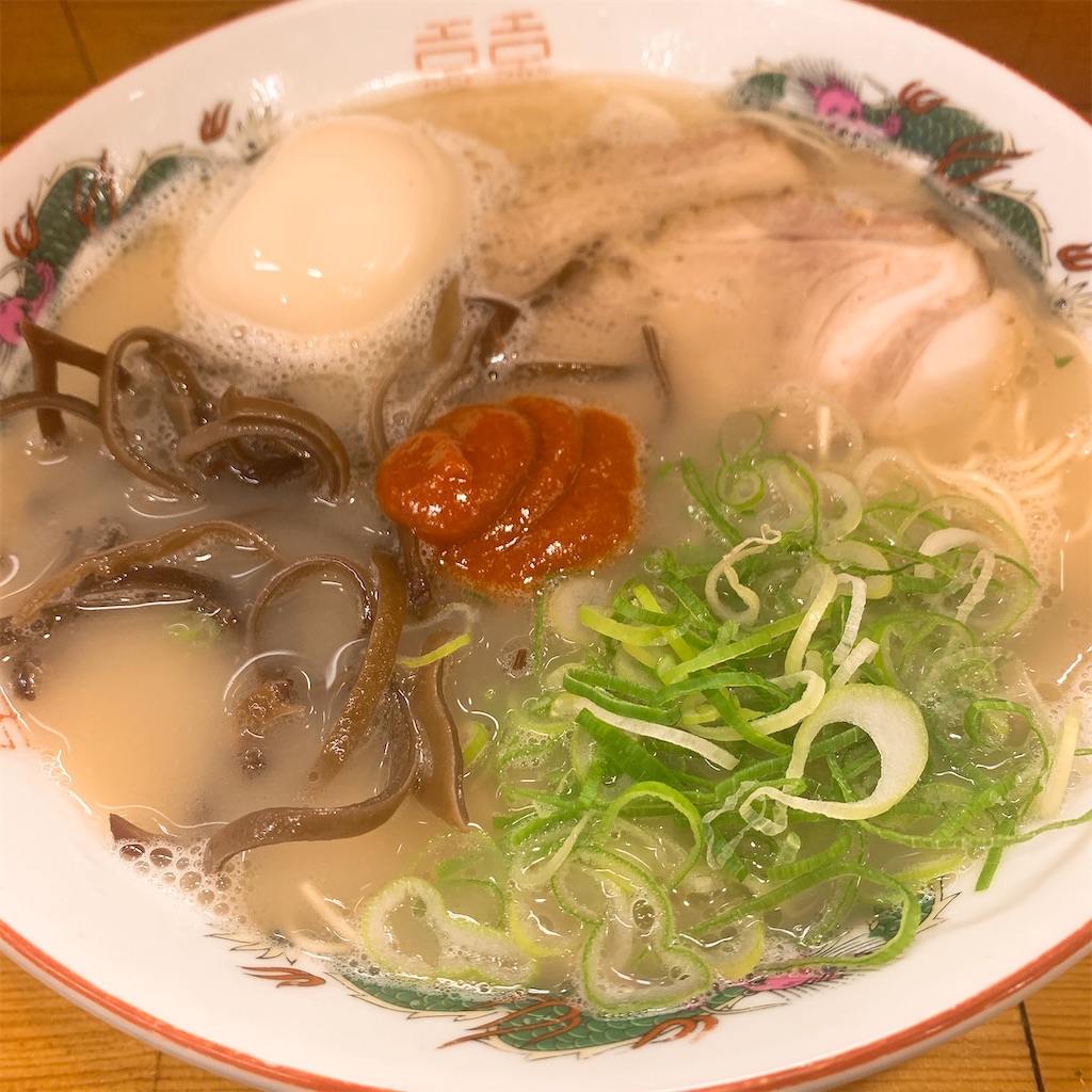 f:id:zigokugg:20211210234354j:image f:id:zigokugg:20211210234354j:image
