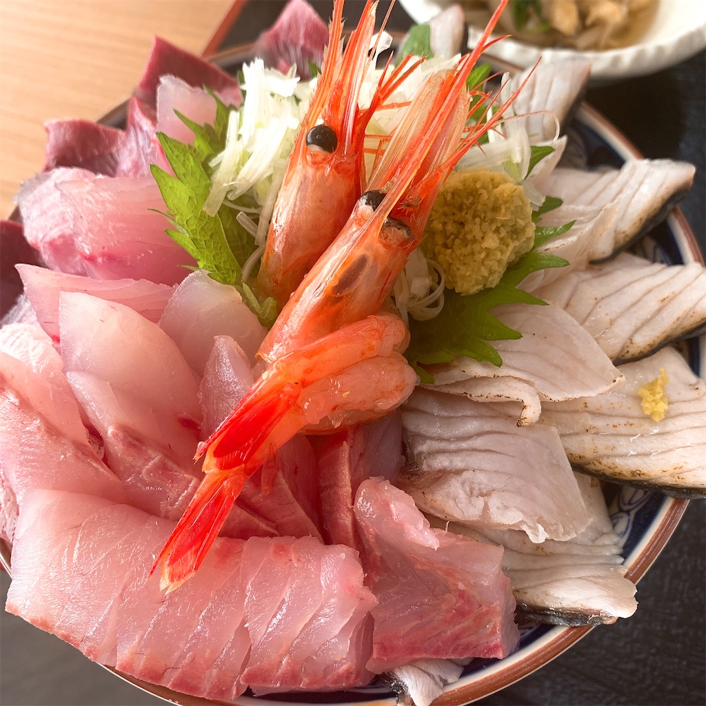 f:id:zigokugg:20211210235352j:image f:id:zigokugg:20211210235352j:image