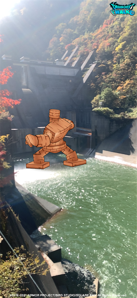 f:id:zigokugg:20211210235620p:image f:id:zigokugg:20211210235620p:image