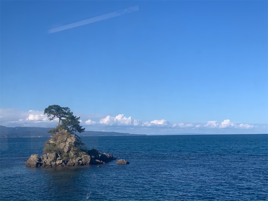f:id:zigokugg:20211211000459j:image f:id:zigokugg:20211211000459j:image