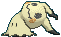 f:id:ziguro-poke:20171108201124g:plain f:id:ziguro-poke:20171108201124g:plain