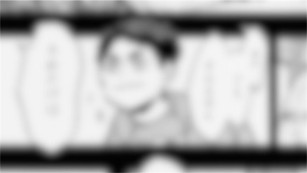 f:id:zigxzag:20160504011740j:image f:id:zigxzag:20160504011740j:image