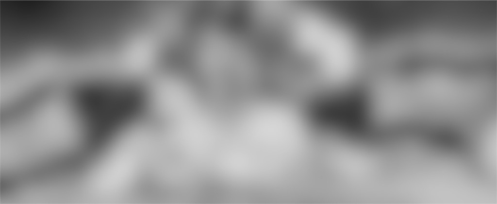 f:id:zigxzag:20160504011813j:image f:id:zigxzag:20160504011813j:image