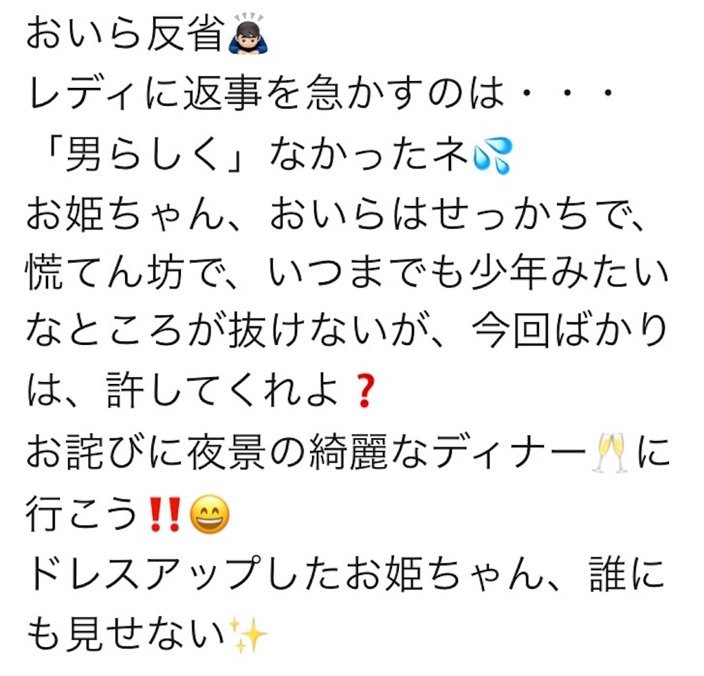 f:id:zigxzag:20170602183538j:plain f:id:zigxzag:20170602183538j:plain