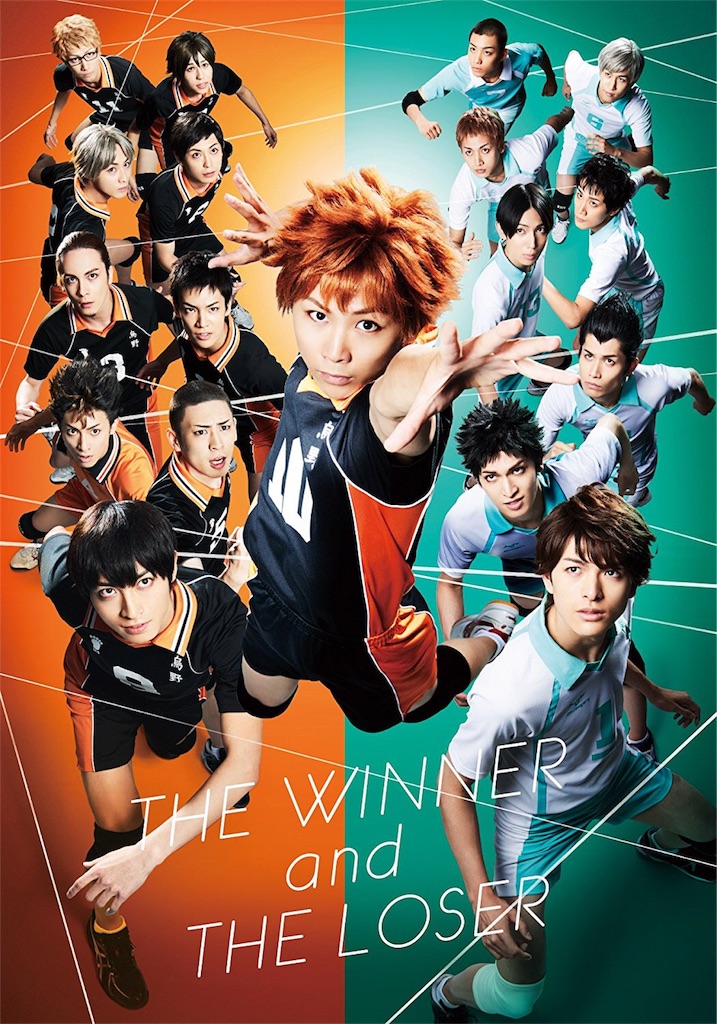 f:id:zigxzag:20171005015507j:plain f:id:zigxzag:20171005015507j:plain