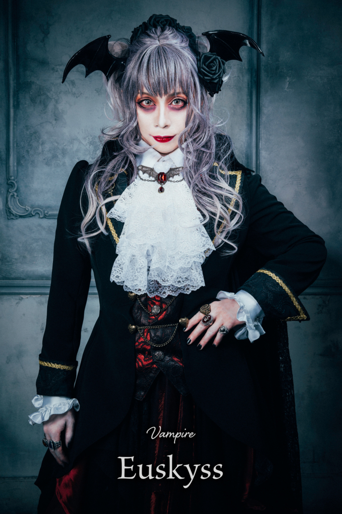 f:id:zigxzag:20180203162935j:plain f:id:zigxzag:20180203162935j:plain