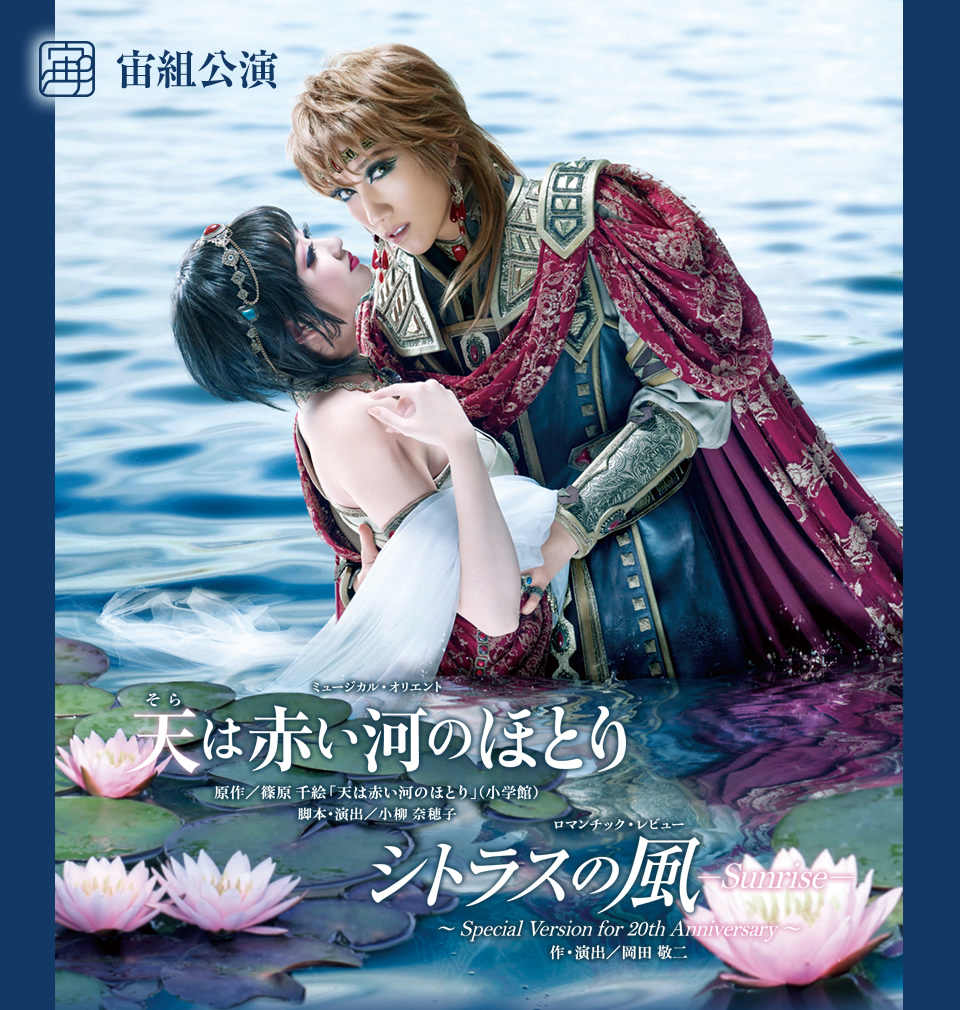 f:id:zigxzag:20180413170519j:plain f:id:zigxzag:20180413170519j:plain