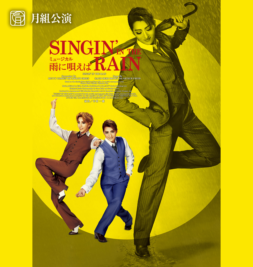 f:id:zigxzag:20180413205427j:plain f:id:zigxzag:20180413205427j:plain