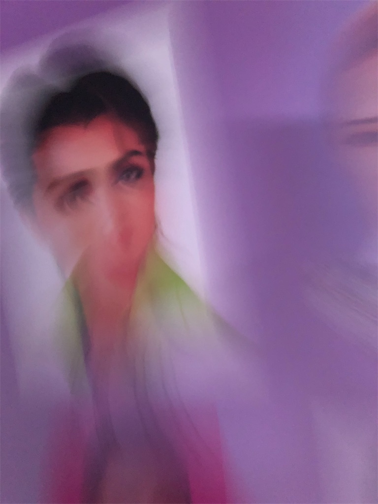 f:id:zigxzag:20180513233617j:plain f:id:zigxzag:20180513233617j:plain