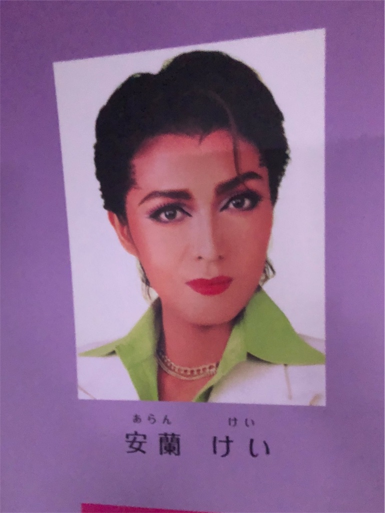 f:id:zigxzag:20180513233714j:plain f:id:zigxzag:20180513233714j:plain