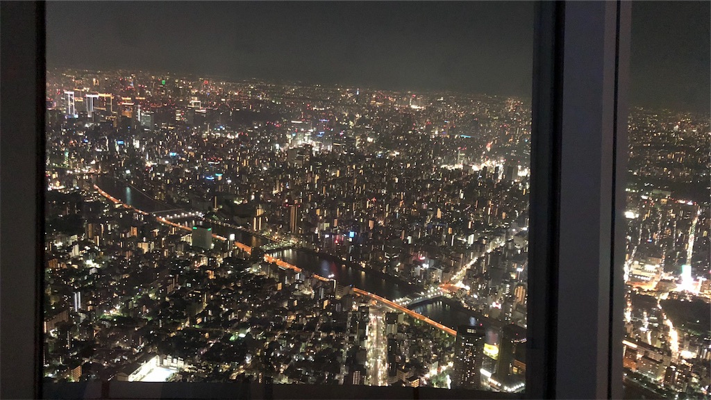 f:id:zigxzag:20180513233813j:plain f:id:zigxzag:20180513233813j:plain