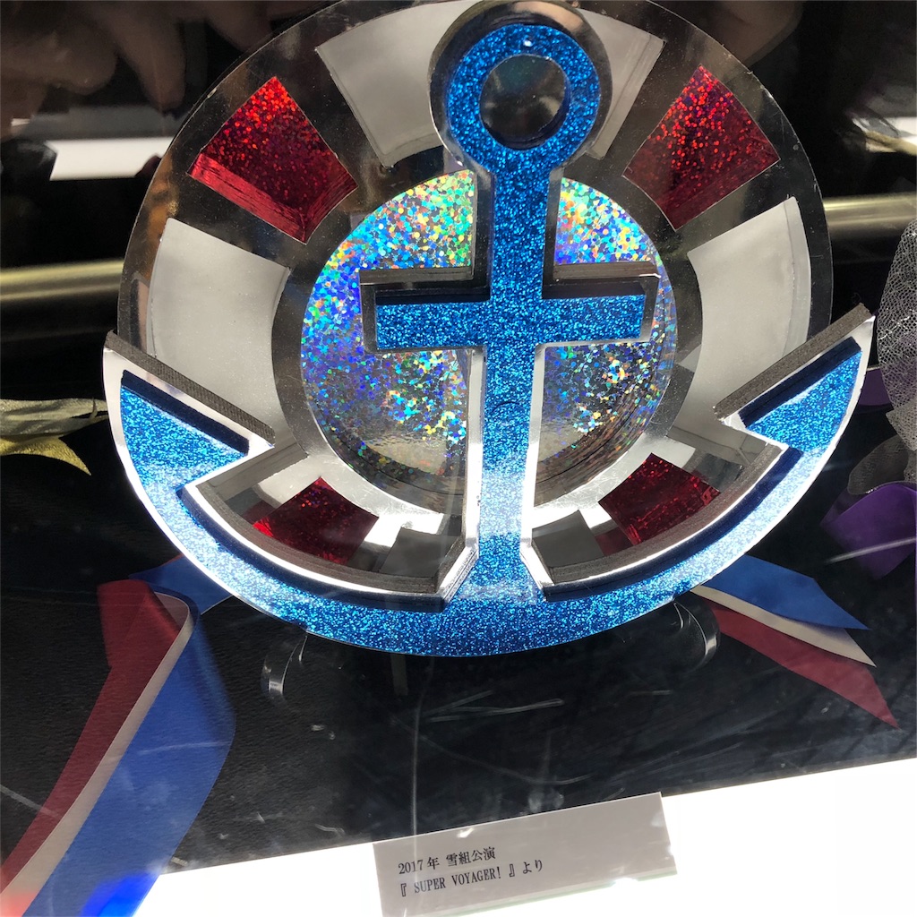 f:id:zigxzag:20180513233850j:plain f:id:zigxzag:20180513233850j:plain