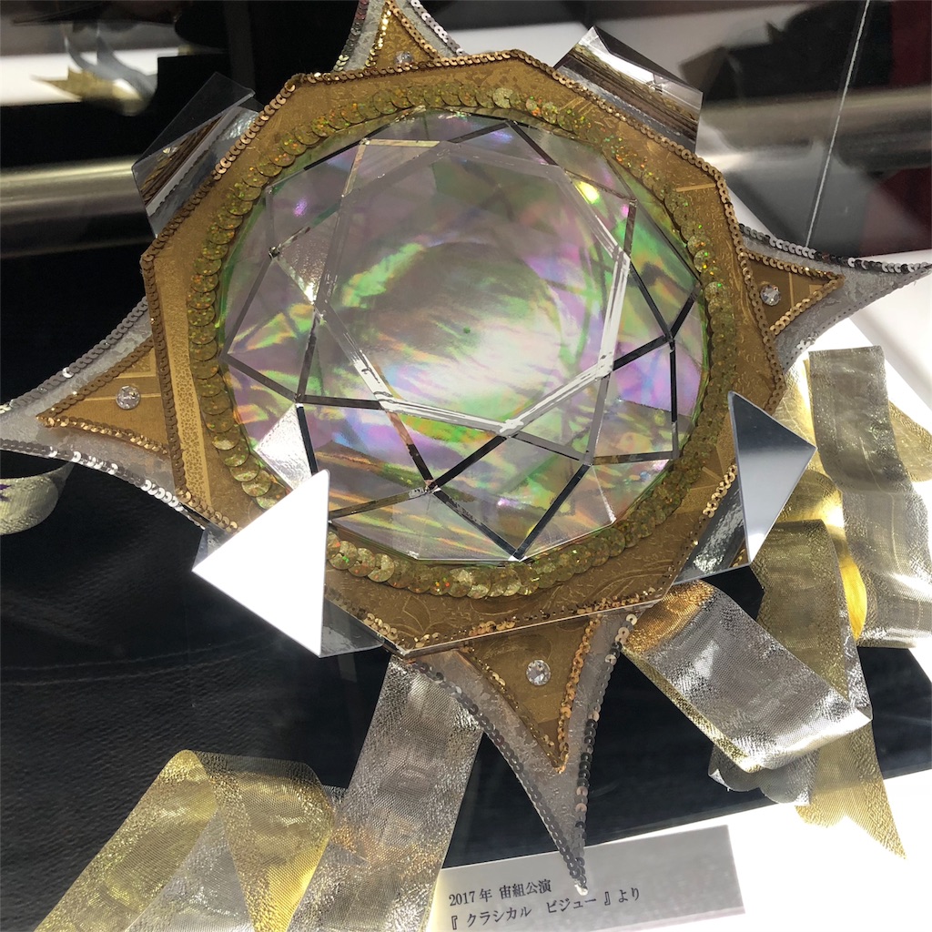 f:id:zigxzag:20180513233912j:plain f:id:zigxzag:20180513233912j:plain