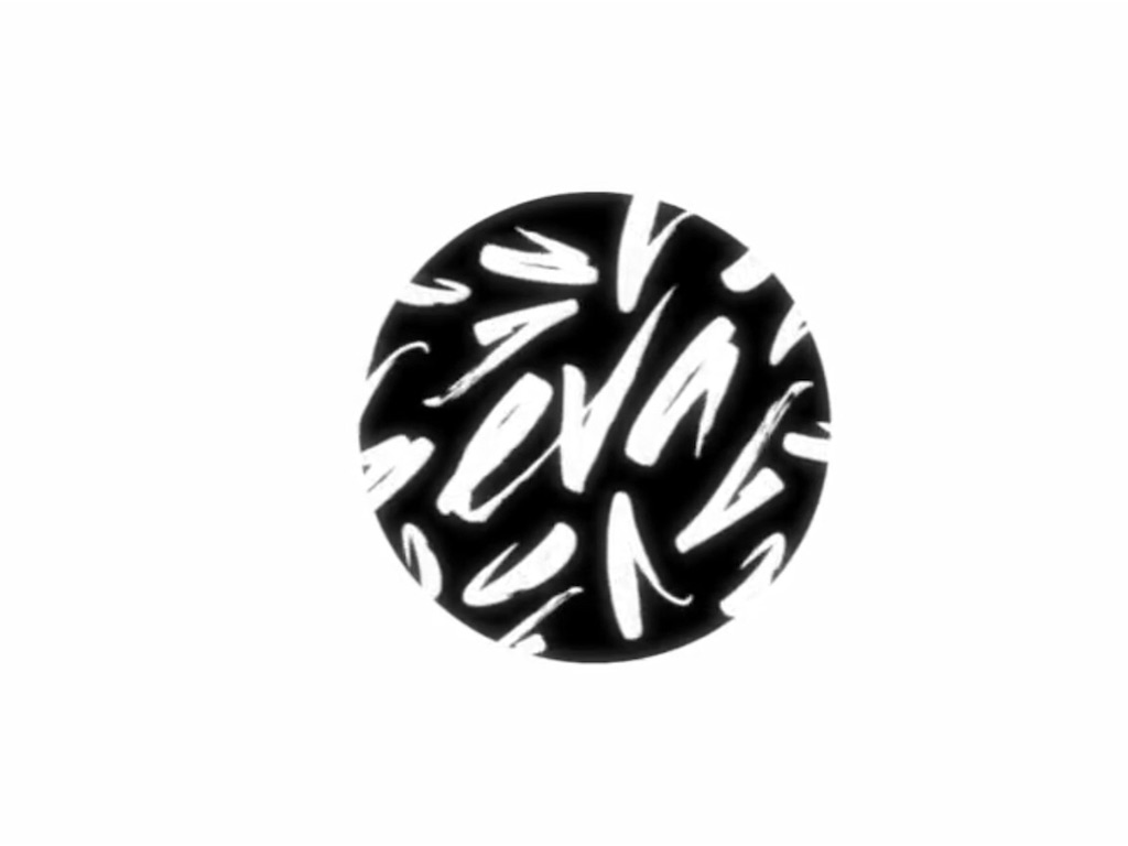 f:id:zigxzag:20180819233037j:plain f:id:zigxzag:20180819233037j:plain