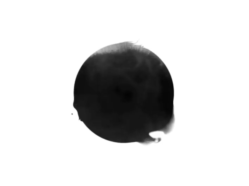 f:id:zigxzag:20180819233041j:plain f:id:zigxzag:20180819233041j:plain