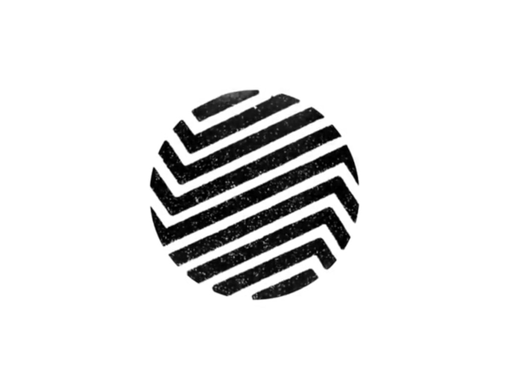 f:id:zigxzag:20180819233044j:plain f:id:zigxzag:20180819233044j:plain