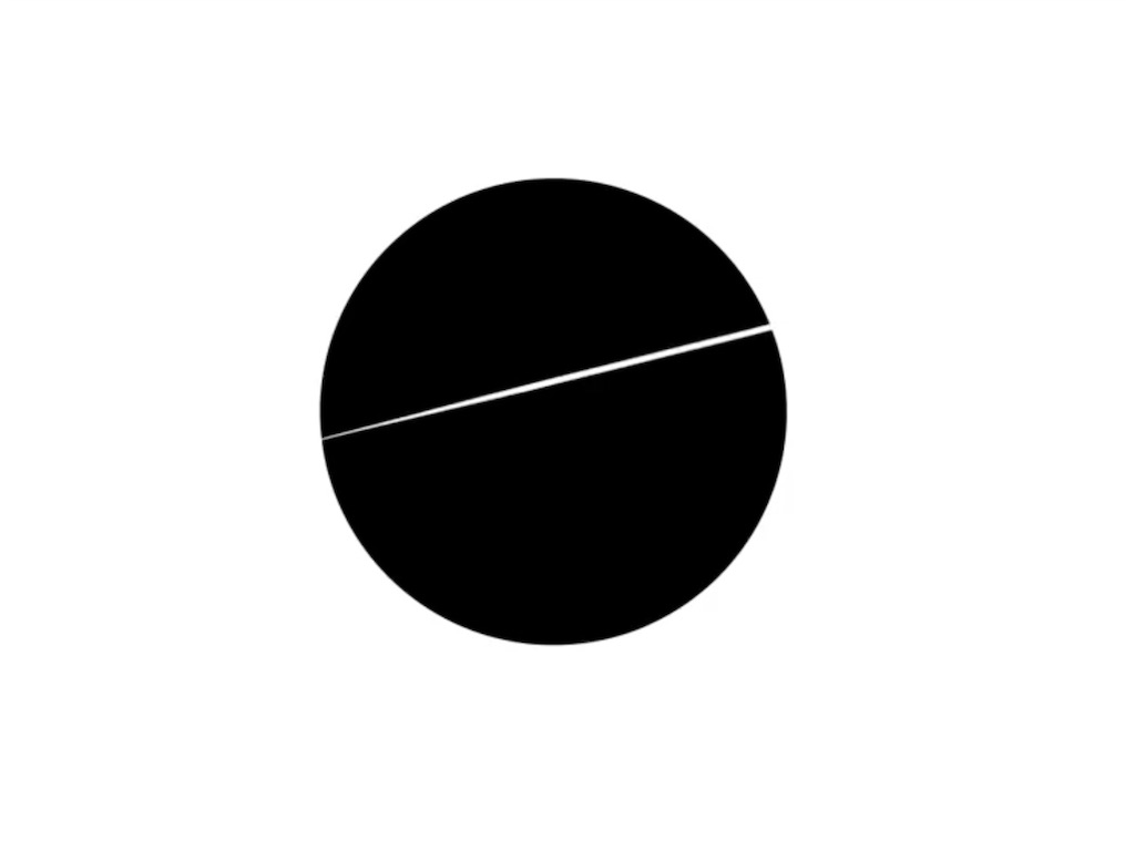f:id:zigxzag:20180819233048j:image f:id:zigxzag:20180819233048j:image