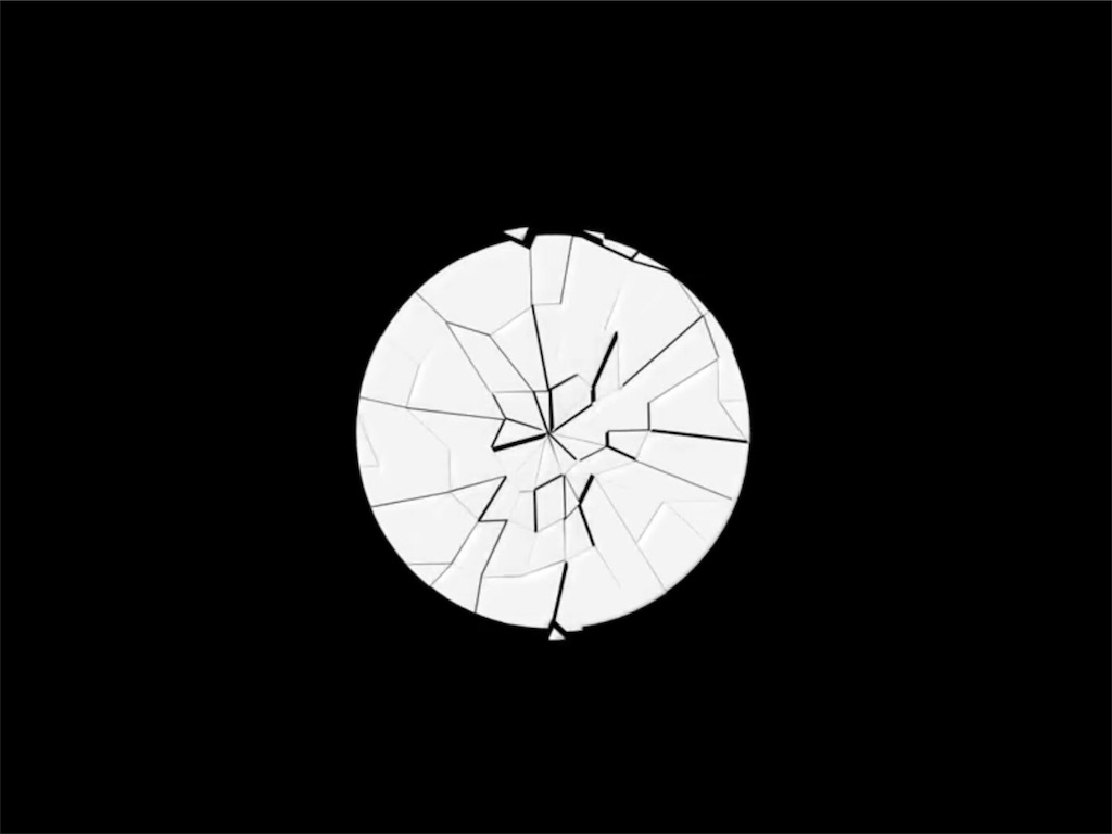 f:id:zigxzag:20180819233051j:image f:id:zigxzag:20180819233051j:image