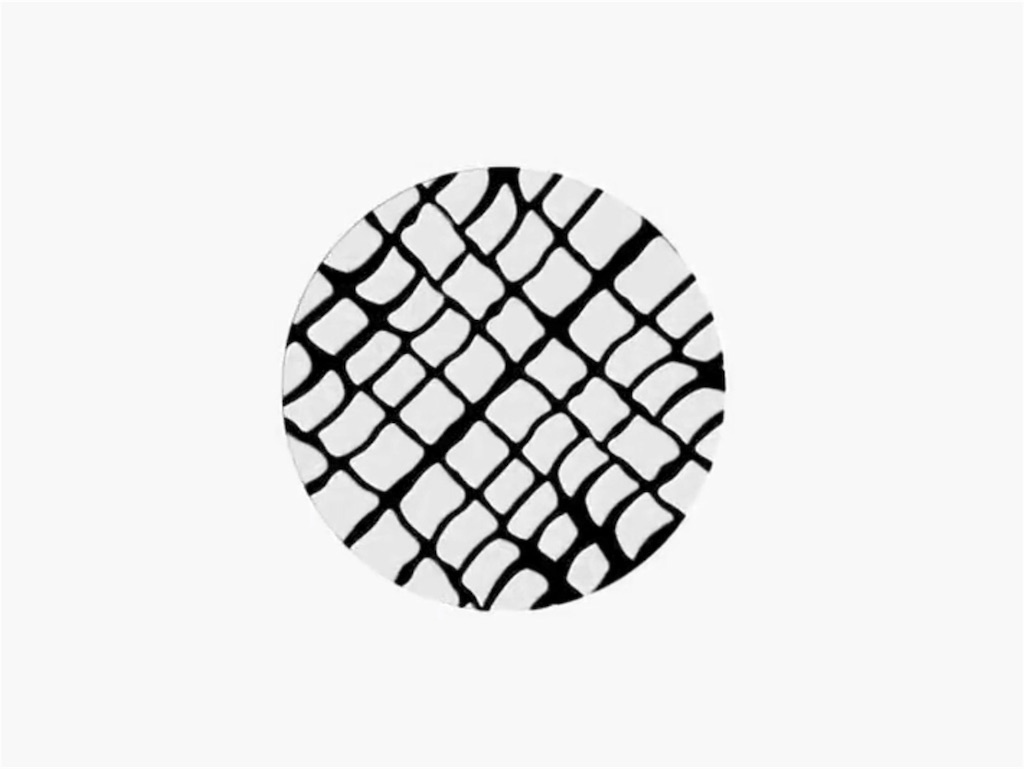 f:id:zigxzag:20180819233054j:image f:id:zigxzag:20180819233054j:image