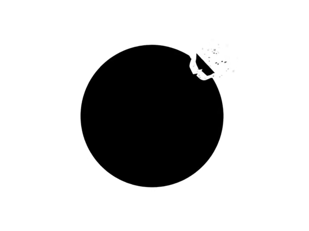 f:id:zigxzag:20180819233104j:image f:id:zigxzag:20180819233104j:image