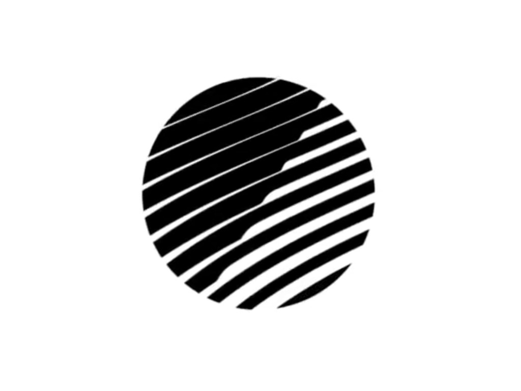 f:id:zigxzag:20180819233108j:image f:id:zigxzag:20180819233108j:image