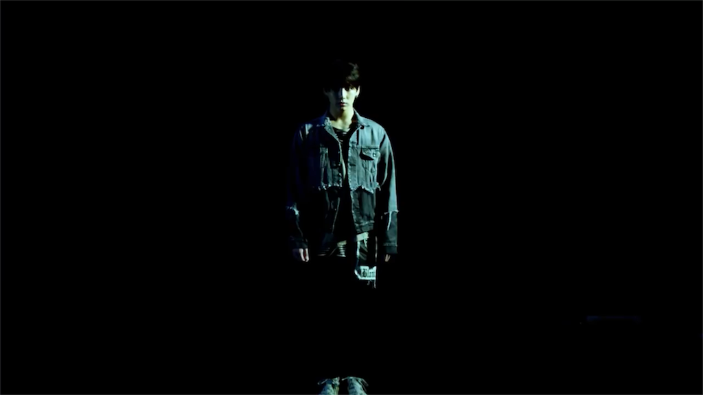 f:id:zigxzag:20180822223756p:plain f:id:zigxzag:20180822223756p:plain