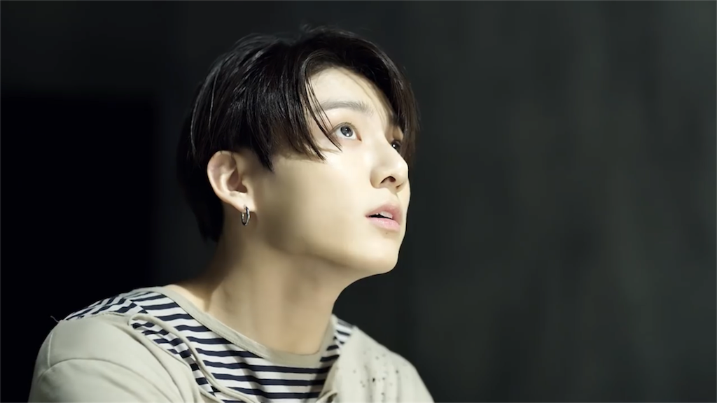 f:id:zigxzag:20180822232057p:plain f:id:zigxzag:20180822232057p:plain