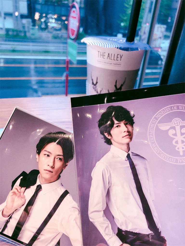 f:id:zigxzag:20190830140935j:image f:id:zigxzag:20190830140935j:image