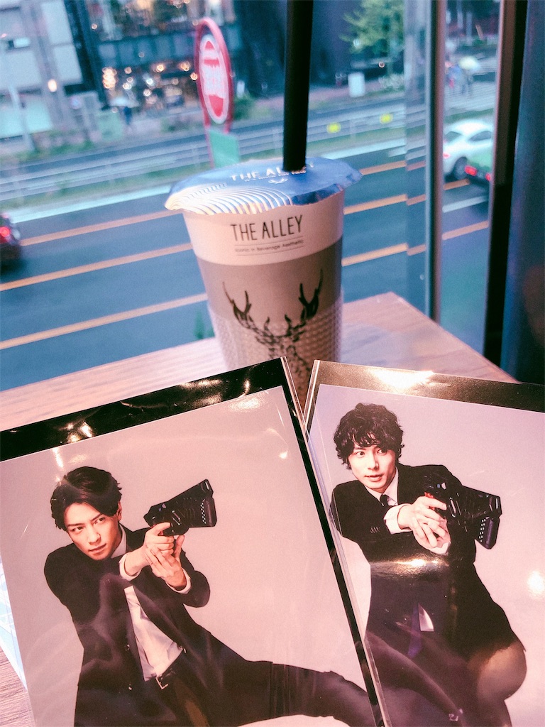 f:id:zigxzag:20190830140941j:image f:id:zigxzag:20190830140941j:image