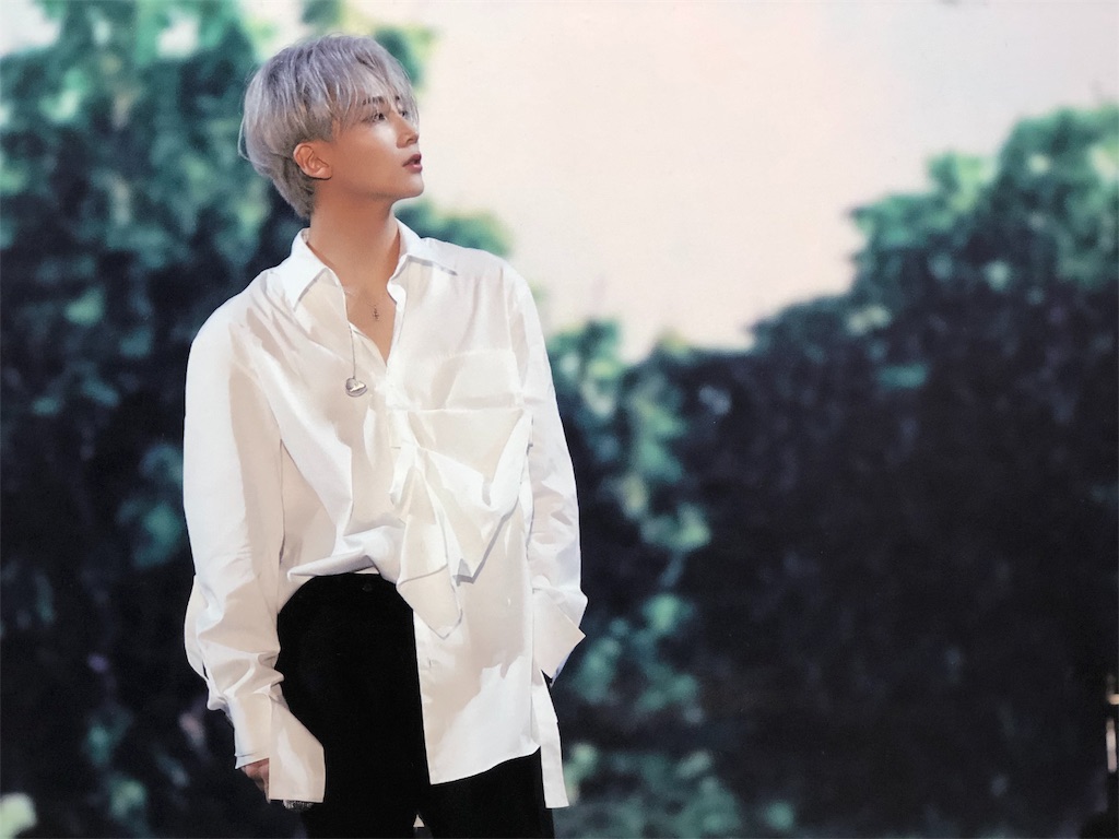 f:id:zigxzag:20190830141825j:plain f:id:zigxzag:20190830141825j:plain